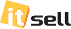 ITsell logo