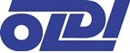 OLDI logo