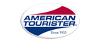 American Tourister logo