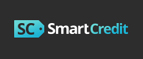 SmartCredit logo