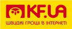 КФ UA logo