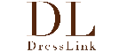 Dresslink.com logo
