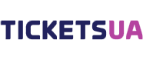 Tickets UA logo