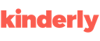 Kinderly logo