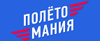 poletomania logo
