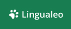 Lingualeo Cashback Lingualeo logo