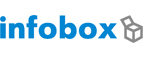 Infobox logo