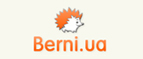 Berni logo