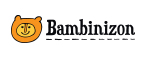 Бамбинезон logo