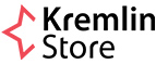 Kremlinstore.ru logo