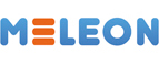 MELEON logo