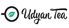 Udyantea logo