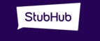 StubHub.ru logo
