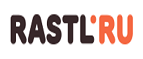 Rastl logo