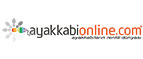 Ayakkabionline.com logo