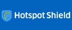 HotspotShield.com logo