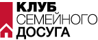 Bookclub.ua logo