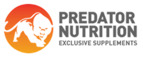 Predatornutrition.com logo