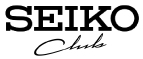 Seikoclub logo