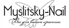 myslitsky logo