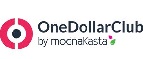 Onedollarclub Ua logo