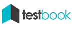 Testbook logo