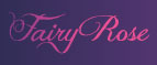 Fairyrose logo