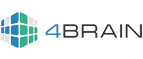 4brain.ru logo
