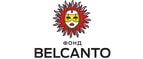belcantofund.com logo