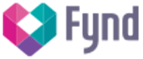 Gofynd logo