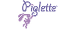 Piglette logo