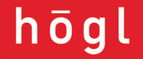 Hoegl logo