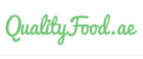 Qualityfood.ae logo