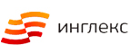 englex.ru logo