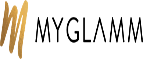 Myglamm logo