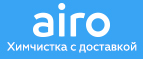 Getairo logo