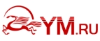 Ym.ru logo