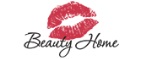 BeautyHome.me logo