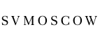svmoscow.ru logo