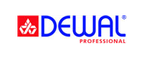 dewal.ru logo