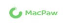 MacPaw.com logo