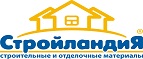 stroylandiya logo