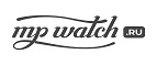 Mpwatch logo