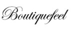 Boutiquefeel.com logo