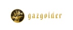 gazgolder.com logo