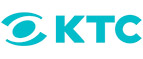 Ktc UA logo