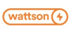 wattson-shop.ru logo