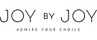 JOYBYJOY logo