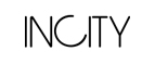INCITY logo