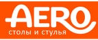 mebelaero.ru logo